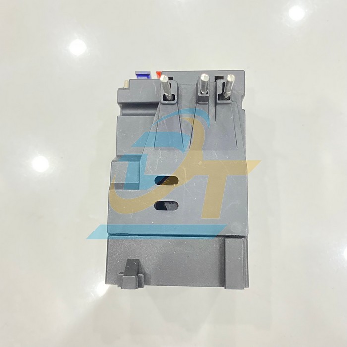 Relay nhiệt Teco 5.5-7.5A RHU-10/10K1 RHU-10/10K1 Teco | Gi&aacute; rẻ nhất - C&ocirc;ng Ty TNHH Thương Mại Dịch Vụ Đạt T&acirc;m