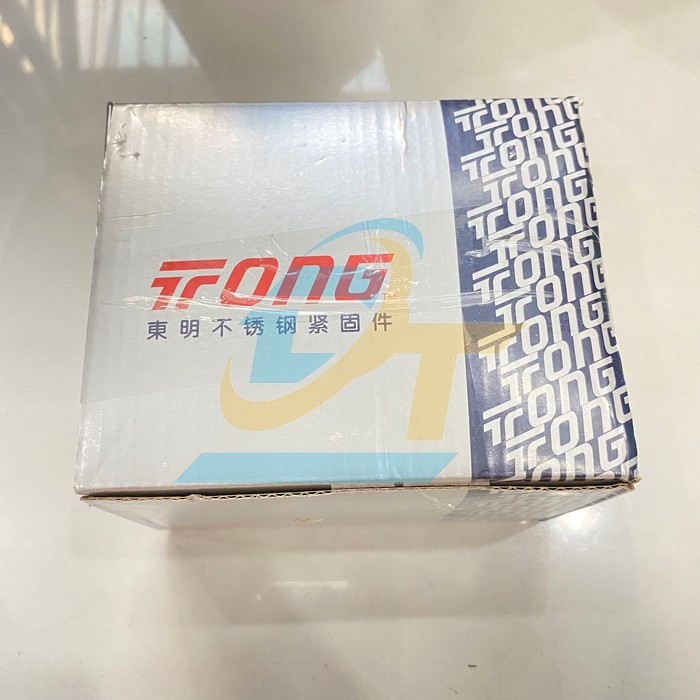 Con t&aacute;n inox 304 M10  VietNam | Gi&aacute; rẻ nhất - C&ocirc;ng Ty TNHH Thương Mại Dịch Vụ Đạt T&acirc;m