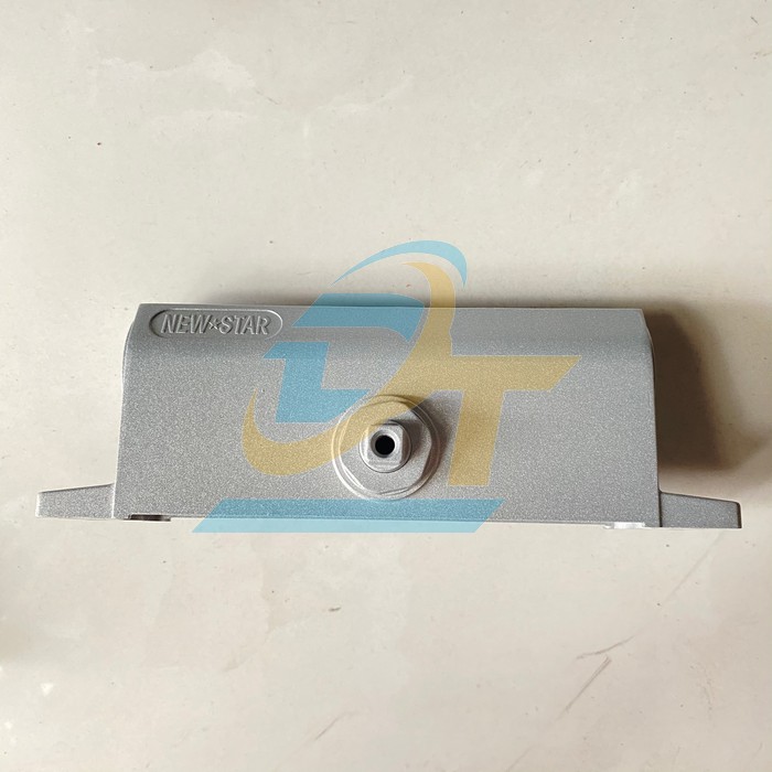 Tay co thủy lực Newstar ZA-81N (Japan) ZA-81N (Japan) NewStar | Gi&aacute; rẻ nhất - C&ocirc;ng Ty TNHH Thương Mại Dịch Vụ Đạt T&acirc;m