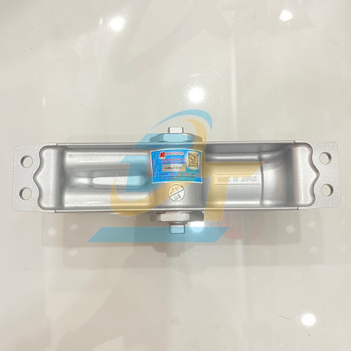 Tay co thủy lực Newstar ZA-81N (Japan) ZA-81N (Japan) NewStar | Gi&aacute; rẻ nhất - C&ocirc;ng Ty TNHH Thương Mại Dịch Vụ Đạt T&acirc;m