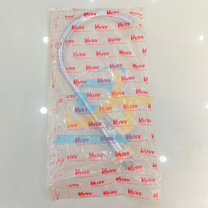 V&ograve;i ch&eacute;n lạnh đồng thau VN-416 Vanni VN-416 Vanni | Gi&aacute; rẻ nhất - C&ocirc;ng Ty TNHH Thương Mại Dịch Vụ Đạt T&acirc;m