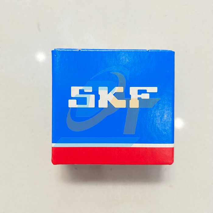 V&ograve;ng bi (Bạc đạn) SKF 6003-2Z 6003-2Z SKF | Gi&aacute; rẻ nhất - C&ocirc;ng Ty TNHH Thương Mại Dịch Vụ Đạt T&acirc;m