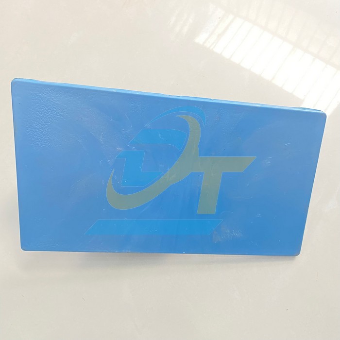 B&agrave;n ch&agrave; hồ nhựa xanh  VietNam | Gi&aacute; rẻ nhất - C&ocirc;ng Ty TNHH Thương Mại Dịch Vụ Đạt T&acirc;m