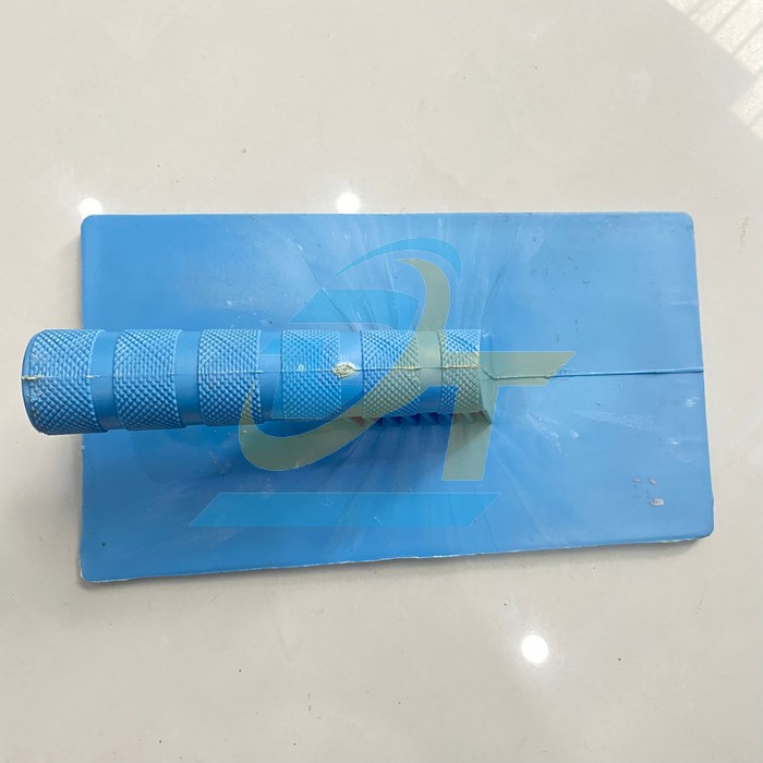 B&agrave;n ch&agrave; hồ nhựa xanh  VietNam | Gi&aacute; rẻ nhất - C&ocirc;ng Ty TNHH Thương Mại Dịch Vụ Đạt T&acirc;m