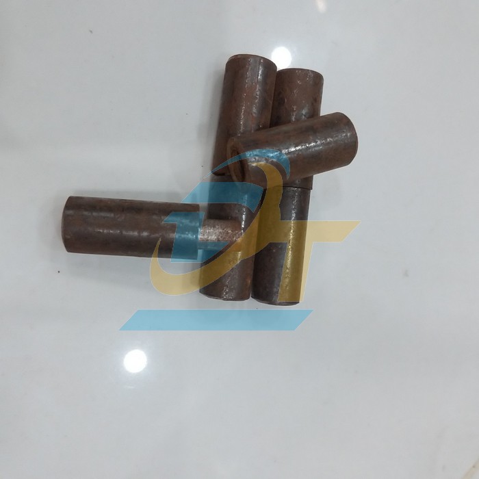 Bản lề cối tiện số 20 (17mm)  VietNam | Gi&aacute; rẻ nhất - C&ocirc;ng Ty TNHH Thương Mại Dịch Vụ Đạt T&acirc;m