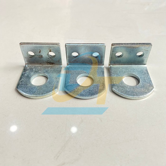 B&aacute;t ke 3 lỗ (B&aacute;t kh&oacute;a cửa) chữ L lớn  VietNam | Gi&aacute; rẻ nhất - C&ocirc;ng Ty TNHH Thương Mại Dịch Vụ Đạt T&acirc;m