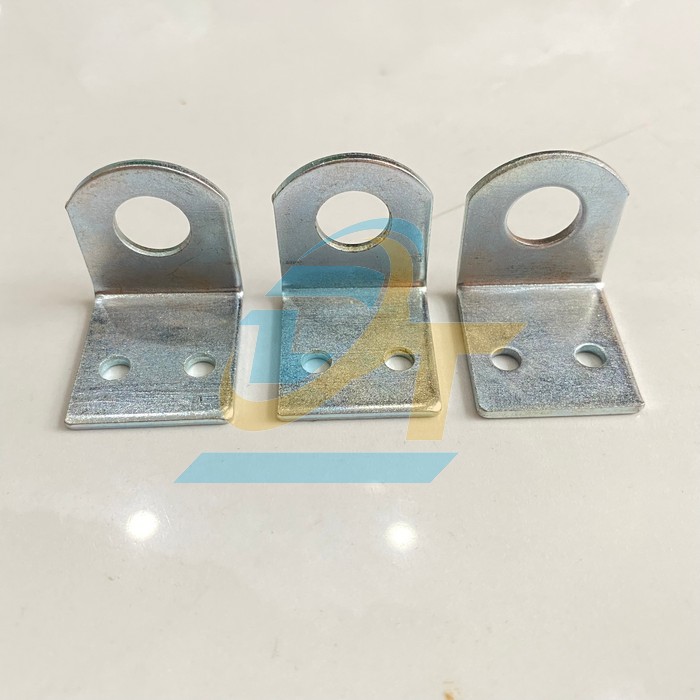 B&aacute;t ke 3 lỗ (B&aacute;t kh&oacute;a cửa) chữ L nhỏ  VietNam | Gi&aacute; rẻ nhất - C&ocirc;ng Ty TNHH Thương Mại Dịch Vụ Đạt T&acirc;m