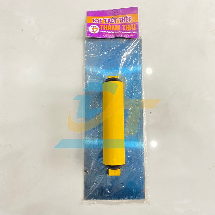 Bay tr&eacute;t th&eacute;p Th&agrave;nh Th&aacute;i  ThanhThai | Gi&aacute; rẻ nhất - C&ocirc;ng Ty TNHH Thương Mại Dịch Vụ Đạt T&acirc;m