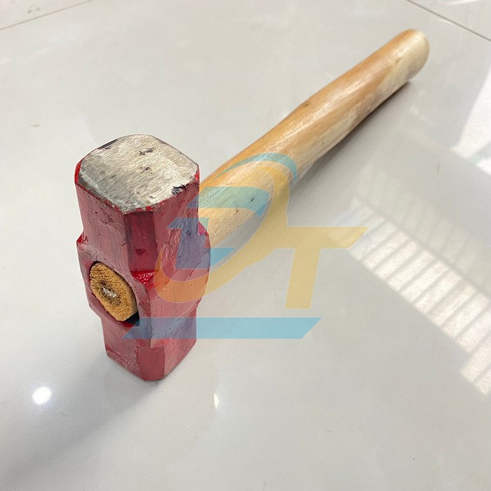 B&uacute;a th&eacute;p c&aacute;n gỗ 3kg Trường Phước  TruongPhuoc | Gi&aacute; rẻ nhất - C&ocirc;ng Ty TNHH Thương Mại Dịch Vụ Đạt T&acirc;m