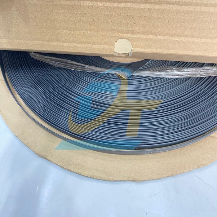 Ống gen co nhiệt 8mm  VietNam | Gi&aacute; rẻ nhất - C&ocirc;ng Ty TNHH Thương Mại Dịch Vụ Đạt T&acirc;m