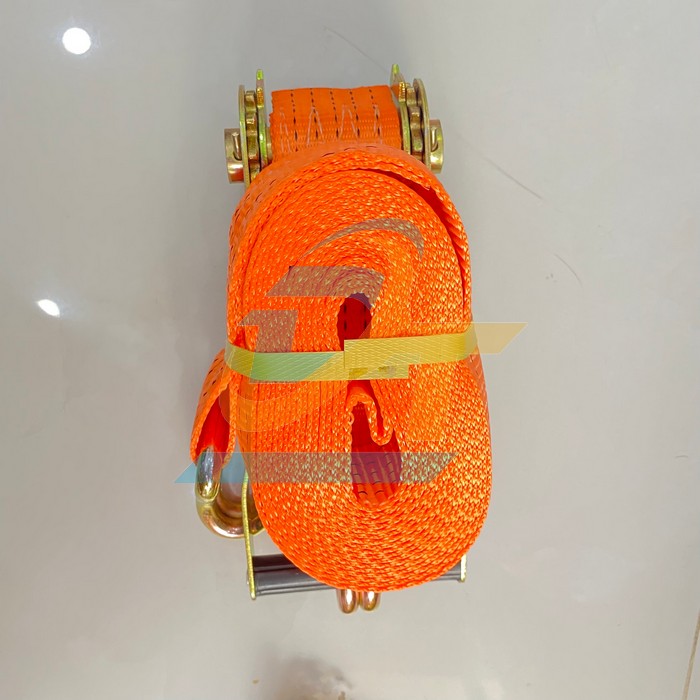 D&acirc;y chằng h&agrave;ng tăng đơ c&oacute; m&oacute;c 3 tấn 5m Horse  Horse | Gi&aacute; rẻ nhất - C&ocirc;ng Ty TNHH Thương Mại Dịch Vụ Đạt T&acirc;m