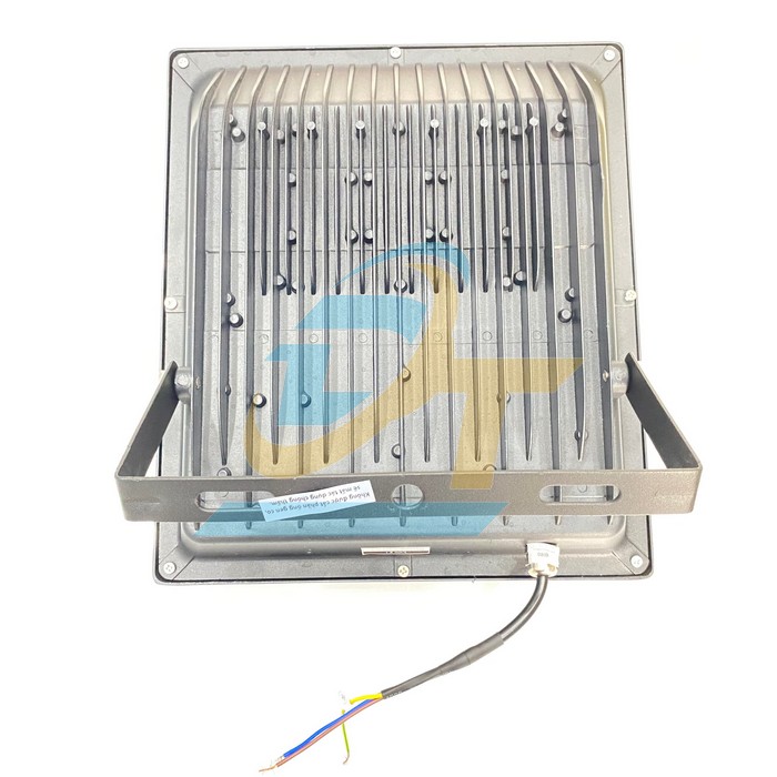 Đ&egrave;n Led pha 100W Duhal KDJD1001 KDJD1001 DUHAL | Gi&aacute; rẻ nhất - C&ocirc;ng Ty TNHH Thương Mại Dịch Vụ Đạt T&acirc;m