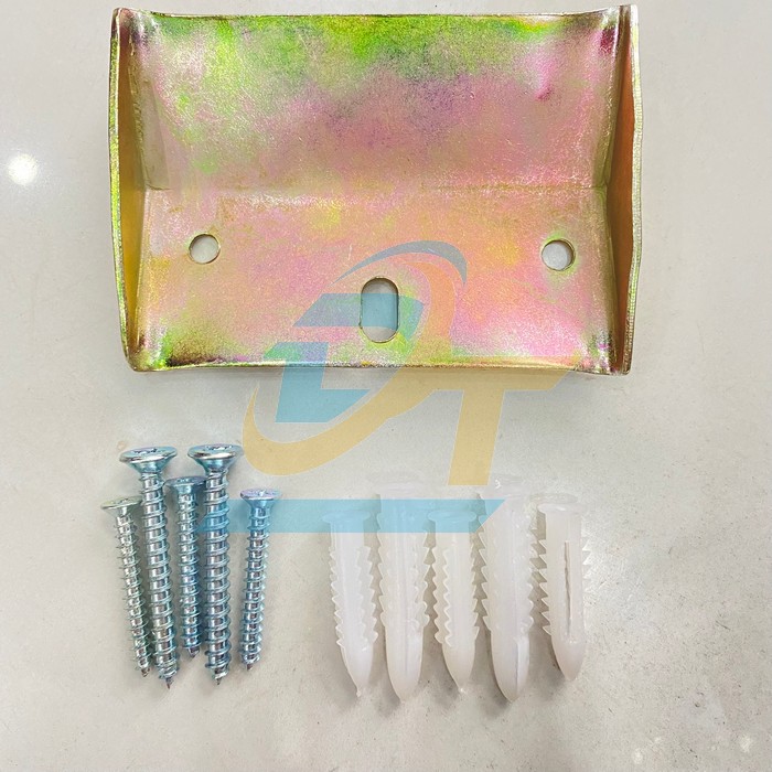 Gi&aacute;, m&oacute;c treo chậu rửa mặt (Lavabo)- M&oacute;c 1 miếng  VietNam | Gi&aacute; rẻ nhất - C&ocirc;ng Ty TNHH Thương Mại Dịch Vụ Đạt T&acirc;m