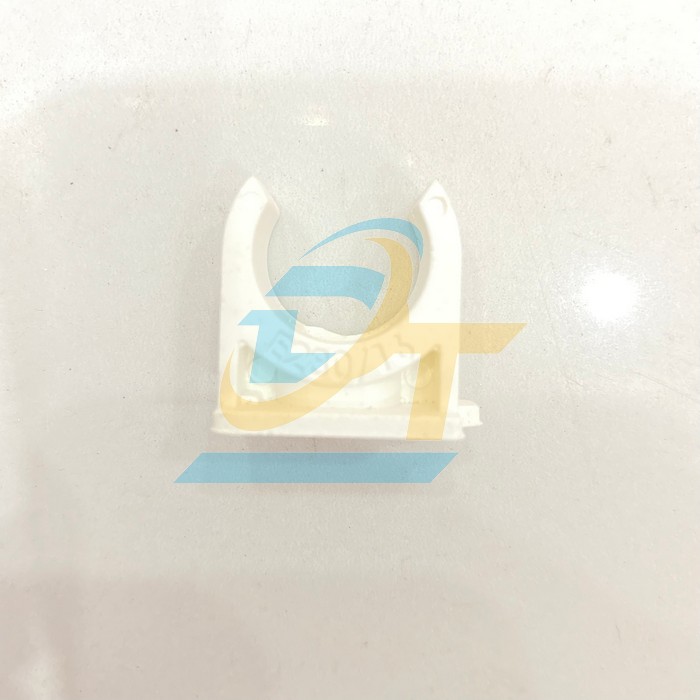 Kẹp đỡ ống phi 16 Sino E280/16 E280/16 Sino | Gi&aacute; rẻ nhất - C&ocirc;ng Ty TNHH Thương Mại Dịch Vụ Đạt T&acirc;m