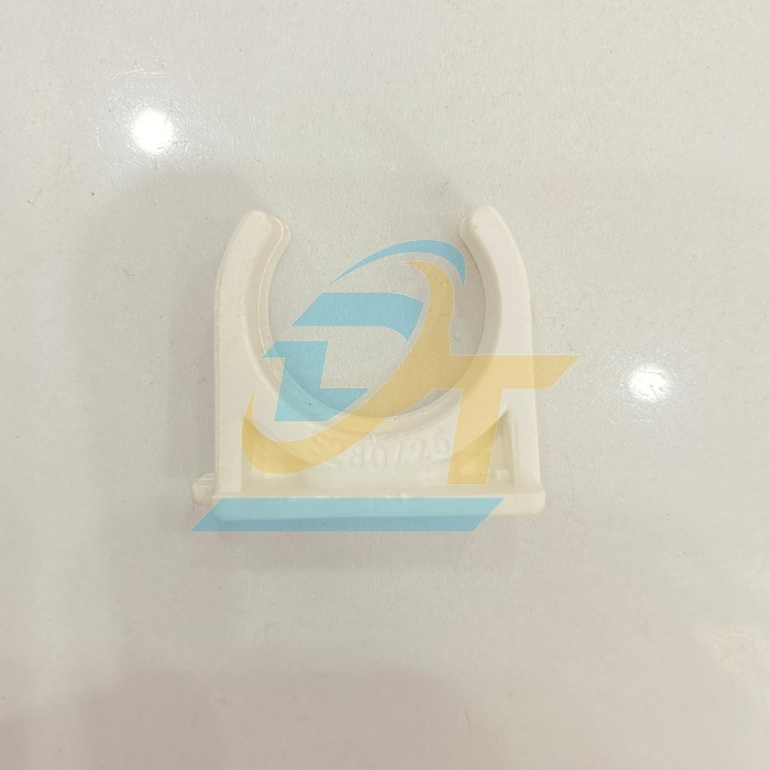 Kẹp đỡ ống phi 25 Sino E280/25 E280/25 Sino | Gi&aacute; rẻ nhất - C&ocirc;ng Ty TNHH Thương Mại Dịch Vụ Đạt T&acirc;m