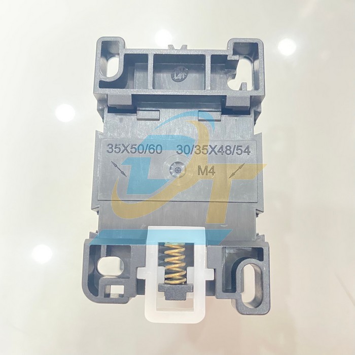Khởi động từ 12A 220V Shihlin S-P11 S-P11 Shihlin | Gi&aacute; rẻ nhất - C&ocirc;ng Ty TNHH Thương Mại Dịch Vụ Đạt T&acirc;m