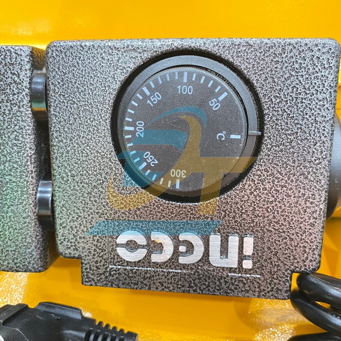 M&aacute;y h&agrave;n ống nhựa 1500W 20-63mm INGCO PTWT215002 PTWT215002 VietNam | Gi&aacute; rẻ nhất - C&ocirc;ng Ty TNHH Thương Mại Dịch Vụ Đạt T&acirc;m