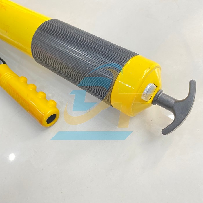 S&uacute;ng bơm mỡ bằng tay Yeti 600cc  Yeti | Gi&aacute; rẻ nhất - C&ocirc;ng Ty TNHH Thương Mại Dịch Vụ Đạt T&acirc;m