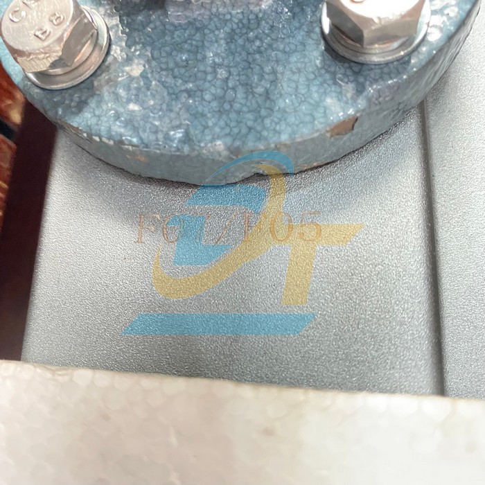 Van bướm điều khiển kh&iacute; n&eacute;n phi 114 Joeun NKD-083 NKD-083 Joeun | Gi&aacute; rẻ nhất - C&ocirc;ng Ty TNHH Thương Mại Dịch Vụ Đạt T&acirc;m