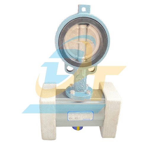 Van bướm điều khiển kh&iacute; n&eacute;n phi 114 Joeun NKD-083 NKD-083 Joeun | Gi&aacute; rẻ nhất - C&ocirc;ng Ty TNHH Thương Mại Dịch Vụ Đạt T&acirc;m