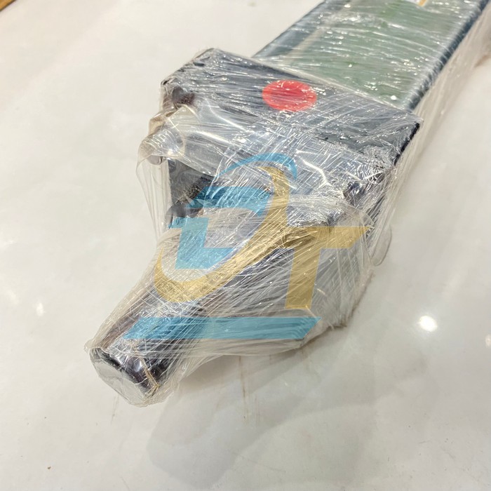 Xi lanh kh&iacute; n&eacute;n HXC MOD 80x250 MOD 80x250 HXC | Gi&aacute; rẻ nhất - C&ocirc;ng Ty TNHH Thương Mại Dịch Vụ Đạt T&acirc;m