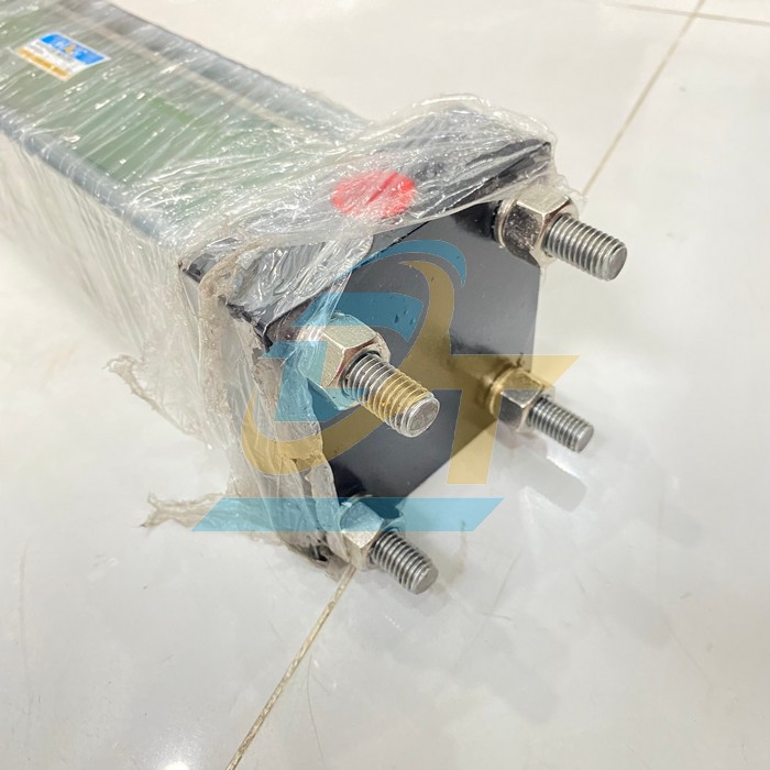 Xi lanh kh&iacute; n&eacute;n HXC MOD 80x250 MOD 80x250 HXC | Gi&aacute; rẻ nhất - C&ocirc;ng Ty TNHH Thương Mại Dịch Vụ Đạt T&acirc;m