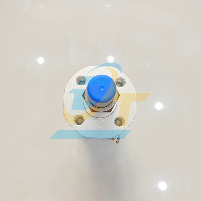 Xi lanh kh&iacute; n&eacute;n Airtac MGC63X75S MGC63X75S Airtac | Gi&aacute; rẻ nhất - C&ocirc;ng Ty TNHH Thương Mại Dịch Vụ Đạt T&acirc;m