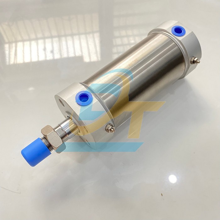 Xi lanh kh&iacute; n&eacute;n Airtac MGC63X75S MGC63X75S Airtac | Gi&aacute; rẻ nhất - C&ocirc;ng Ty TNHH Thương Mại Dịch Vụ Đạt T&acirc;m