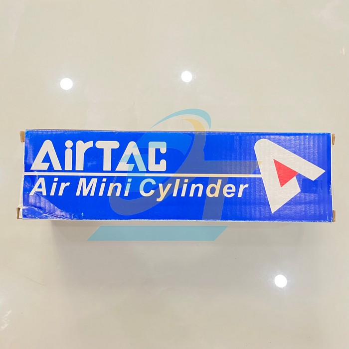 Xi lanh kh&iacute; n&eacute;n Airtac MGC63X75S MGC63X75S Airtac | Gi&aacute; rẻ nhất - C&ocirc;ng Ty TNHH Thương Mại Dịch Vụ Đạt T&acirc;m