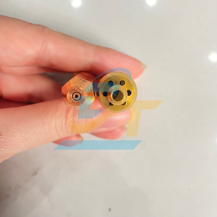 B&eacute;c cắt gi&oacute; đ&aacute; acetylene G01-30 #1 G01-30 #1 China | Gi&aacute; rẻ nhất - C&ocirc;ng Ty TNHH Thương Mại Dịch Vụ Đạt T&acirc;m