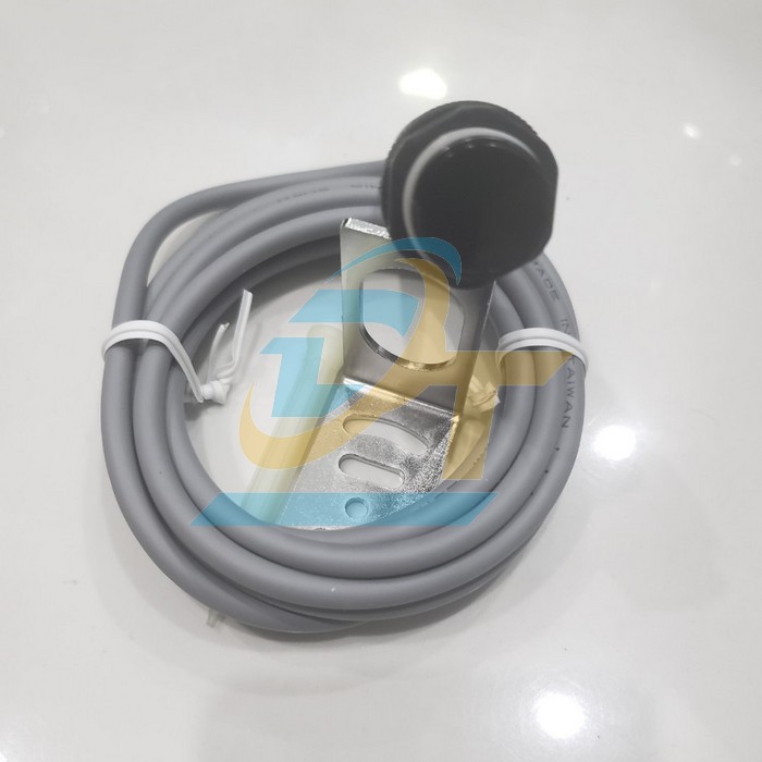 Cảm biến quang Fotek CDR-10X CDR-10X Fotek | Gi&aacute; rẻ nhất - C&ocirc;ng Ty TNHH Thương Mại Dịch Vụ Đạt T&acirc;m