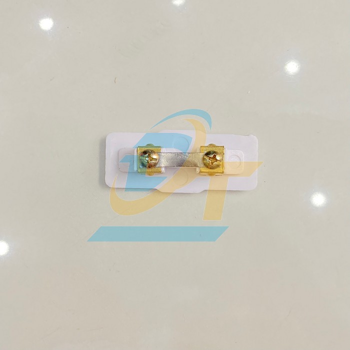 Nắp cầu ch&igrave; 10A-250V Sopoka NCC10A NCC10A Sopoka | Gi&aacute; rẻ nhất - C&ocirc;ng Ty TNHH Thương Mại Dịch Vụ Đạt T&acirc;m