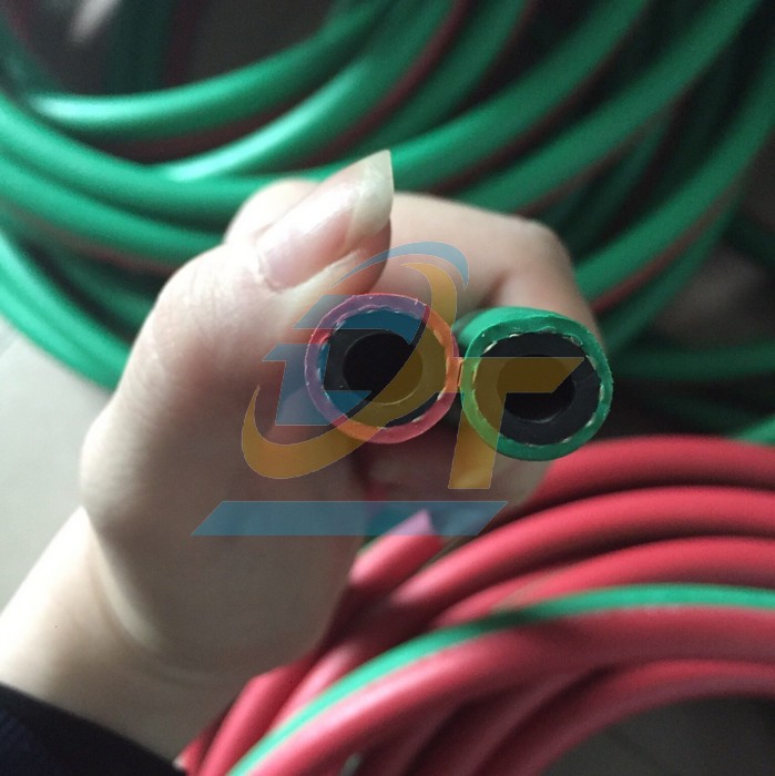 Ống h&agrave;n gi&oacute; đ&aacute; Go-Flex 6.5mm  Korea | Gi&aacute; rẻ nhất - C&ocirc;ng Ty TNHH Thương Mại Dịch Vụ Đạt T&acirc;m