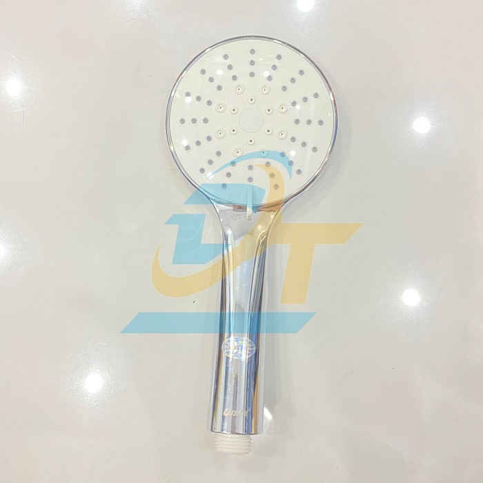 Sen tắm n&oacute;ng lạnh Luxta L2226SX5 L2226SX5 Luxta | Gi&aacute; rẻ nhất - C&ocirc;ng Ty TNHH Thương Mại Dịch Vụ Đạt T&acirc;m