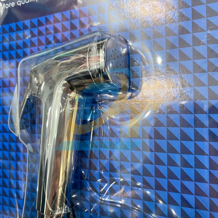 V&ograve;i xịt vệ sinh Luxta L5101 L5101 Luxta | Gi&aacute; rẻ nhất - C&ocirc;ng Ty TNHH Thương Mại Dịch Vụ Đạt T&acirc;m