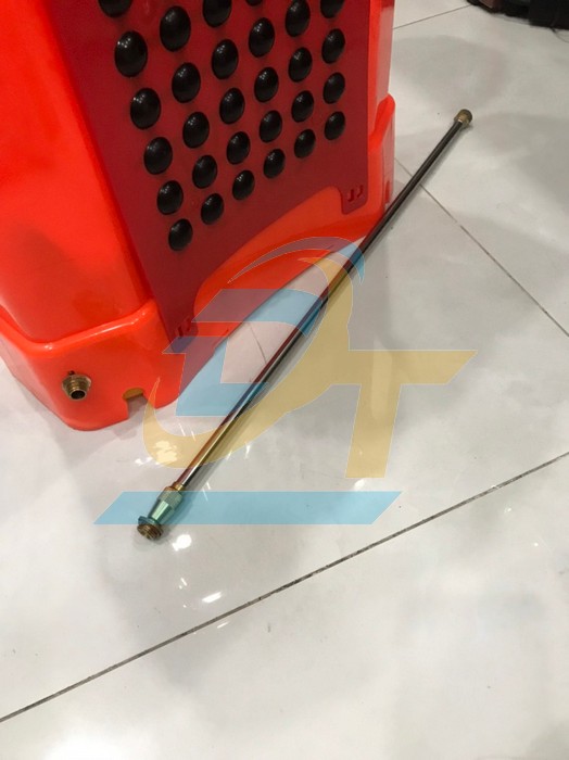 B&igrave;nh xịt điện 20 l&iacute;t Oshima OS20 OS20 OSHIMA | Gi&aacute; rẻ nhất - C&ocirc;ng Ty TNHH Thương Mại Dịch Vụ Đạt T&acirc;m