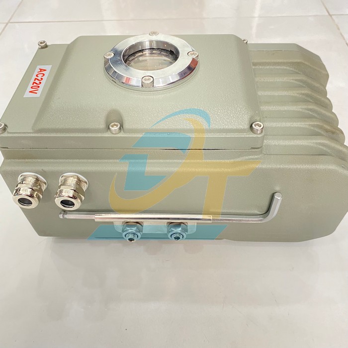 Động cơ điều khiển điện Haitima HTE-020 HTE-020 Haitima | Gi&aacute; rẻ nhất - C&ocirc;ng Ty TNHH Thương Mại Dịch Vụ Đạt T&acirc;m