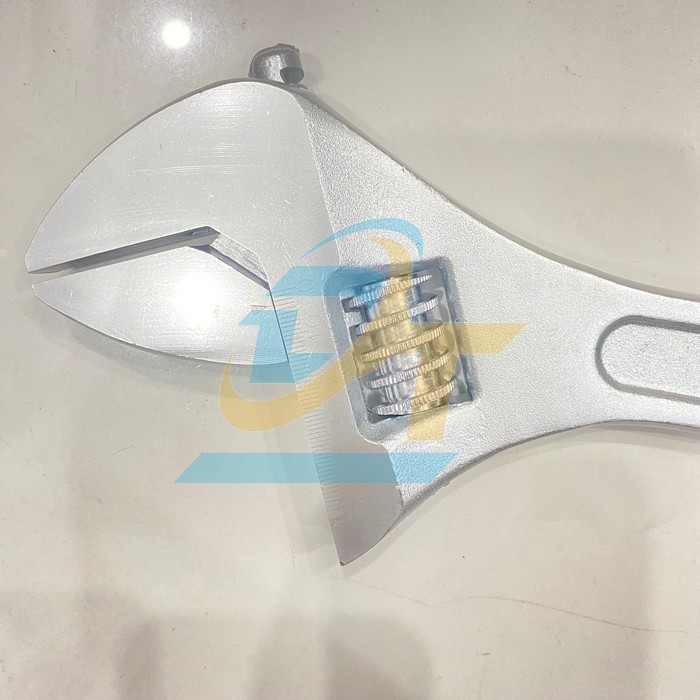 Mỏ lết 18" Stanley 87-371 87-371 Stanley | Gi&aacute; rẻ nhất - C&ocirc;ng Ty TNHH Thương Mại Dịch Vụ Đạt T&acirc;m