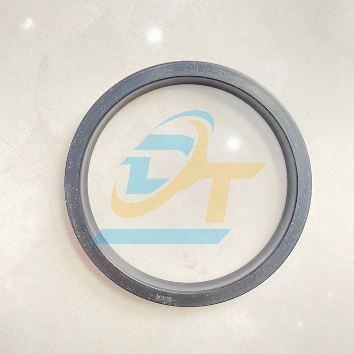 Phớt ben thủy lực USH 85x100x9  Taiwan | Gi&aacute; rẻ nhất - C&ocirc;ng Ty TNHH Thương Mại Dịch Vụ Đạt T&acirc;m