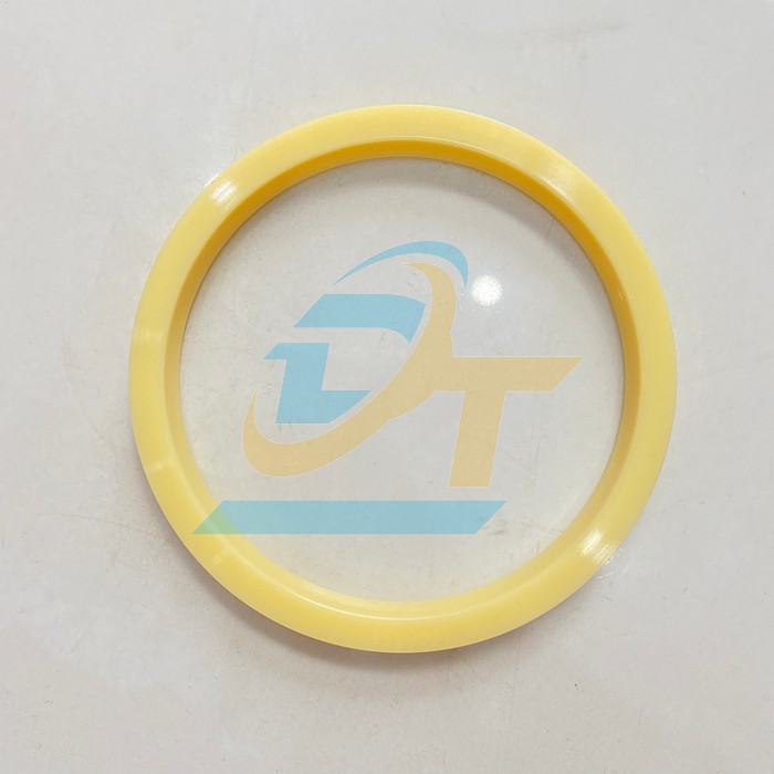 Phớt IDI 100x115x10mm SJ  Korea | Gi&aacute; rẻ nhất - C&ocirc;ng Ty TNHH Thương Mại Dịch Vụ Đạt T&acirc;m