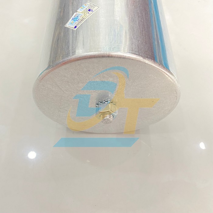 Tụ b&ugrave; 3P 440V 50Hz 50kVAr Mikro MKC-445500KT MKC-445500KT Mikro | Gi&aacute; rẻ nhất - C&ocirc;ng Ty TNHH Thương Mại Dịch Vụ Đạt T&acirc;m