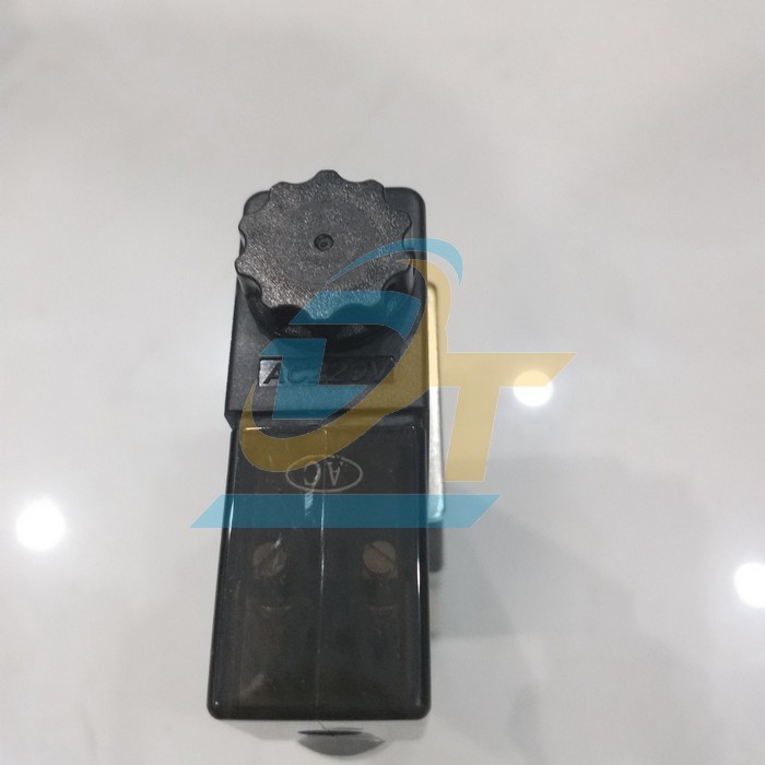 Van điện từ kh&iacute; n&eacute;n Airtac 220V 3V310-10-NC 3V310-10-NC Airtac | Gi&aacute; rẻ nhất - C&ocirc;ng Ty TNHH Thương Mại Dịch Vụ Đạt T&acirc;m