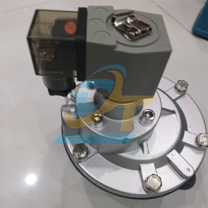 Van rũ bụi 220V STNC UM-40 UM-40 STNC | Gi&aacute; rẻ nhất - C&ocirc;ng Ty TNHH Thương Mại Dịch Vụ Đạt T&acirc;m