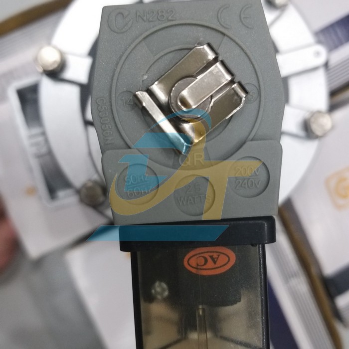 Van rũ bụi 220V STNC UM-40 UM-40 STNC | Gi&aacute; rẻ nhất - C&ocirc;ng Ty TNHH Thương Mại Dịch Vụ Đạt T&acirc;m