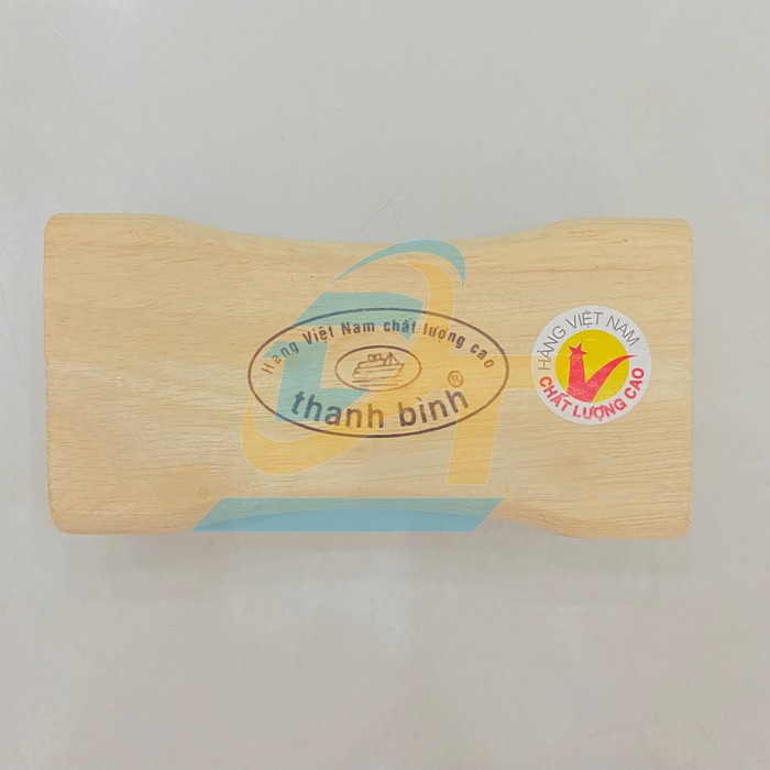 B&agrave;n chải vu&ocirc;ng g&oacute;c 6x13 h&agrave;ng Thanh B&igrave;nh 3BC03 3BC03 ThanhBinh | Gi&aacute; rẻ nhất - C&ocirc;ng Ty TNHH Thương Mại Dịch Vụ Đạt T&acirc;m