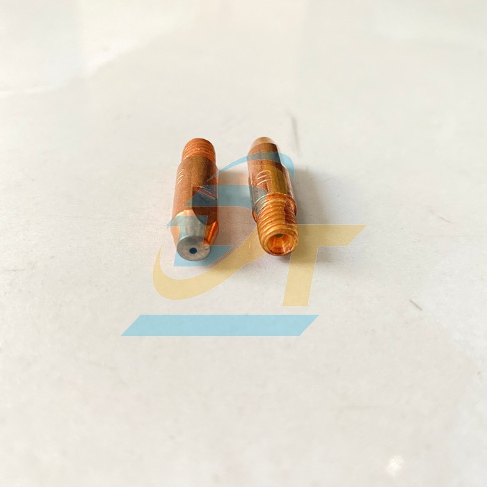 B&eacute;c h&agrave;n MIG 24KD M6x28  VietNam | Gi&aacute; rẻ nhất - C&ocirc;ng Ty TNHH Thương Mại Dịch Vụ Đạt T&acirc;m