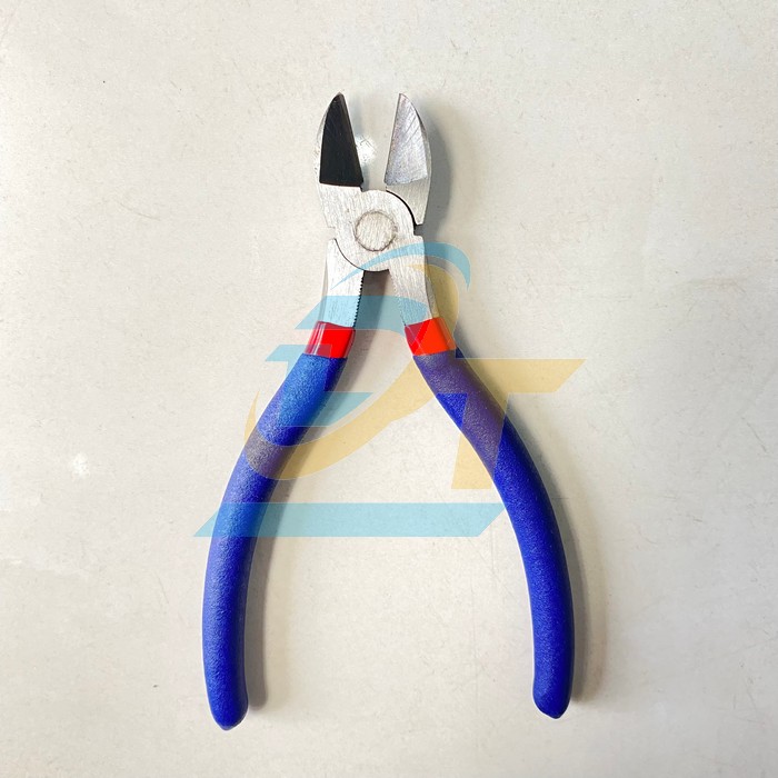 Bộ k&igrave;m 7 m&oacute;n c&aacute;n xanh workpro  Workpro | Gi&aacute; rẻ nhất - C&ocirc;ng Ty TNHH Thương Mại Dịch Vụ Đạt T&acirc;m