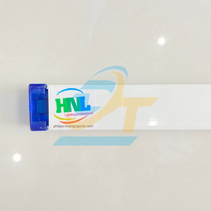 B&oacute;ng đ&egrave;n UV diệt khuẩn TUV 36W T8 Philips  Philips | Gi&aacute; rẻ nhất - C&ocirc;ng Ty TNHH Thương Mại Dịch Vụ Đạt T&acirc;m
