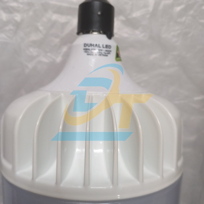 B&oacute;ng trụ LED c&ocirc;ng suất cao 50W Duhal KBNL850 KBNL850 DUHAL | Gi&aacute; rẻ nhất - C&ocirc;ng Ty TNHH Thương Mại Dịch Vụ Đạt T&acirc;m