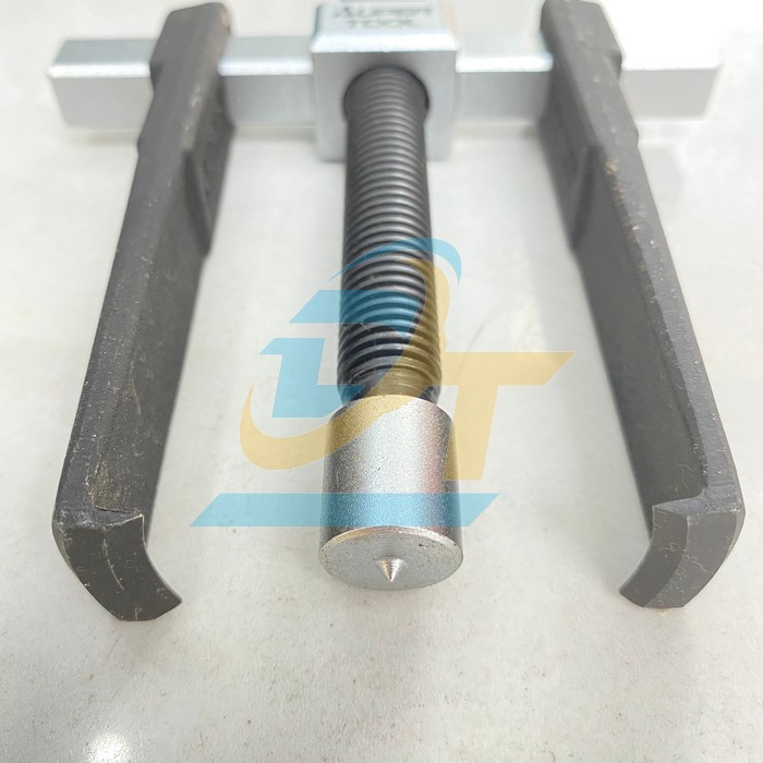 Cảo 2 chấu Supertool ABT90 ABT90 Supertools | Gi&aacute; rẻ nhất - C&ocirc;ng Ty TNHH Thương Mại Dịch Vụ Đạt T&acirc;m